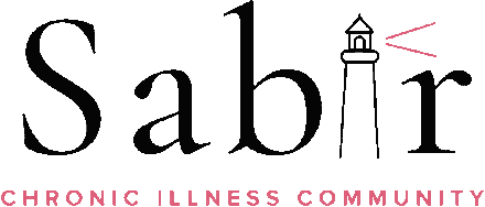 Sabir Chronic Illness Community