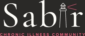 Sabir Chronic Illness Community